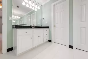 605 Whitewood Way, North Augusta, SC 29860 - Photo 17