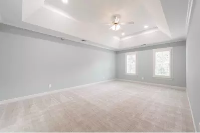 605 Whitewood Way, North Augusta, SC 29860 - Photo 15