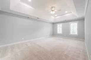 605 Whitewood Way, North Augusta, SC 29860 - Photo 15
