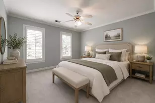 605 Whitewood Way, North Augusta, SC 29860 - Photo 23