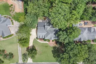605 Whitewood Way, North Augusta, SC 29860 - Photo 39