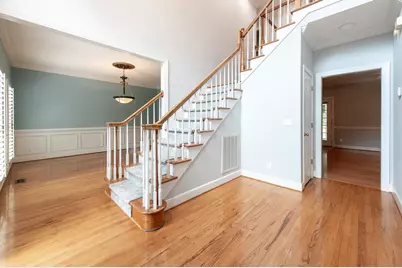 605 Whitewood Way, North Augusta, SC 29860 - Photo 13