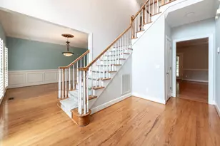 605 Whitewood Way, North Augusta, SC 29860 - Photo 13