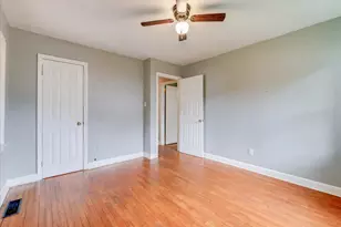 423 Audubon Cir, North Augusta, SC 29841 - Photo 29