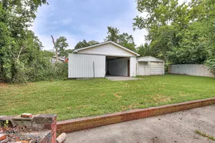 423 Audubon Cir, North Augusta, SC 29841 - Photo 33
