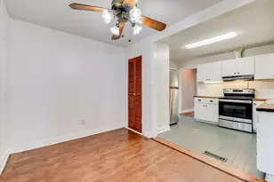 423 Audubon Cir, North Augusta, SC 29841 - Photo 17