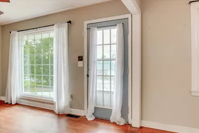 423 Audubon Circle, North Augusta, SC 29841 - Photo 5