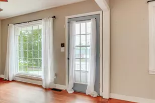 423 Audubon Cir, North Augusta, SC 29841 - Photo 5