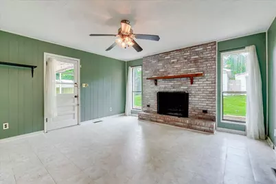 423 Audubon Circle, North Augusta, SC 29841 - Photo 3