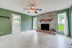 423 Audubon Cir, North Augusta, SC 29841 - Photo 3