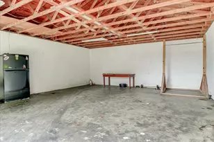423 Audubon Cir, North Augusta, SC 29841 - Photo 37