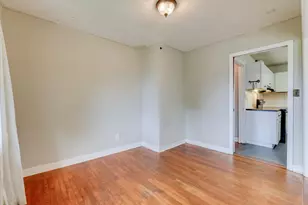 423 Audubon Cir, North Augusta, SC 29841 - Photo 9