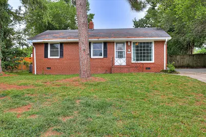 423 Audubon Circle, North Augusta, SC 29841 - Photo 1