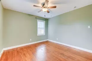 423 Audubon Cir, North Augusta, SC 29841 - Photo 25