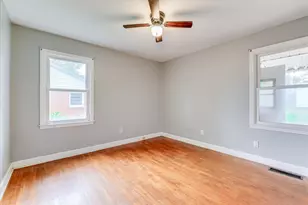 423 Audubon Cir, North Augusta, SC 29841 - Photo 27