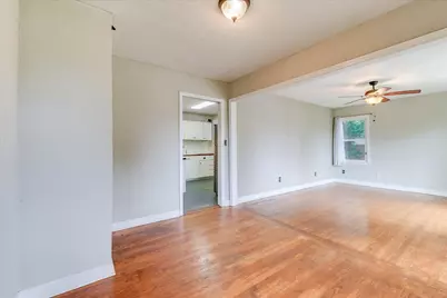 423 Audubon Circle, North Augusta, SC 29841 - Photo 11