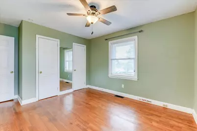 423 Audubon Circle, North Augusta, SC 29841 - Photo 23