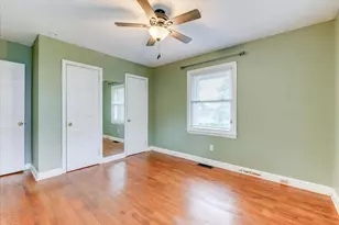 423 Audubon Cir, North Augusta, SC 29841 - Photo 23