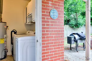 423 Audubon Cir, North Augusta, SC 29841 - Photo 31