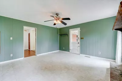 423 Audubon Circle, North Augusta, SC 29841 - Photo 21