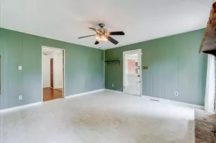 423 Audubon Cir, North Augusta, SC 29841 - Photo 21