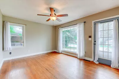 423 Audubon Circle, North Augusta, SC 29841 - Photo 7