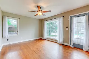 423 Audubon Cir, North Augusta, SC 29841 - Photo 7