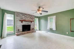 423 Audubon Cir, North Augusta, SC 29841 - Photo 19