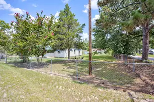 197 Legion Rd, Warrenville, SC 29851 - Photo 19