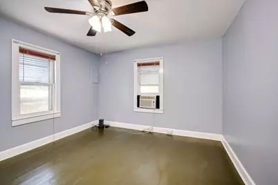 197 Legion Road, Warrenville, SC 29851 - Photo 17