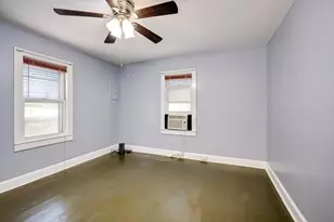 197 Legion Rd, Warrenville, SC 29851 - Photo 17
