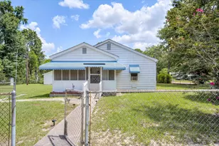 197 Legion Rd, Warrenville, SC 29851 - Photo 27