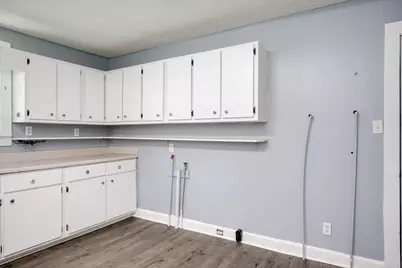 197 Legion Road, Warrenville, SC 29851 - Photo 11