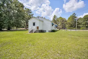 197 Legion Rd, Warrenville, SC 29851 - Photo 25