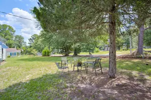 197 Legion Rd, Warrenville, SC 29851 - Photo 21