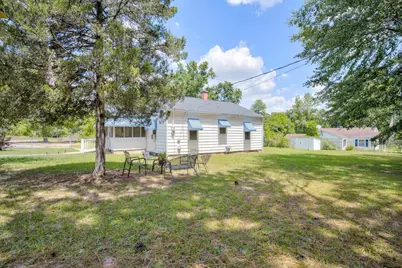 197 Legion Road, Warrenville, SC 29851 - Photo 23