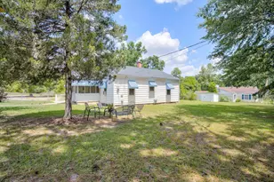 197 Legion Rd, Warrenville, SC 29851 - Photo 23
