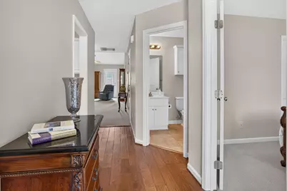 179 Bobwhite Drive, Aiken, SC 29801 - Photo 5
