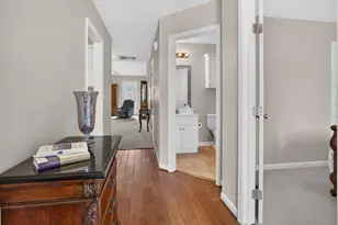 179 Bobwhite Dr, Aiken, SC 29801 - Photo 5