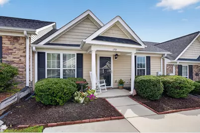 179 Bobwhite Drive, Aiken, SC 29801 - Photo 3