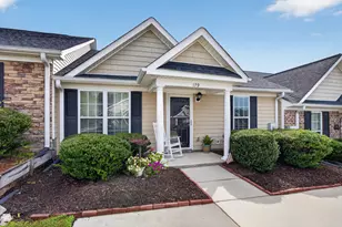 179 Bobwhite Dr, Aiken, SC 29801 - Photo 3
