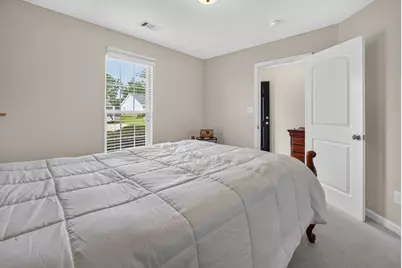 179 Bobwhite Drive, Aiken, SC 29801 - Photo 19