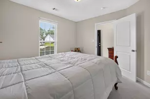 179 Bobwhite Dr, Aiken, SC 29801 - Photo 19