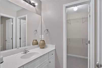 179 Bobwhite Drive, Aiken, SC 29801 - Photo 17