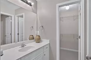 179 Bobwhite Dr, Aiken, SC 29801 - Photo 17
