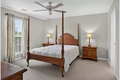179 Bobwhite Drive, Aiken, SC 29801 - Photo 15