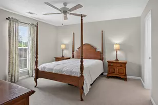 179 Bobwhite Dr, Aiken, SC 29801 - Photo 15