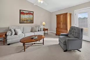 179 Bobwhite Dr, Aiken, SC 29801 - Photo 9