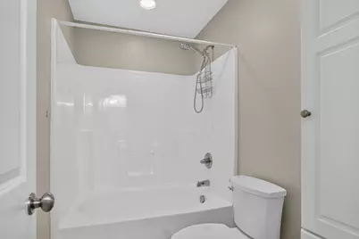 179 Bobwhite Drive, Aiken, SC 29801 - Photo 21