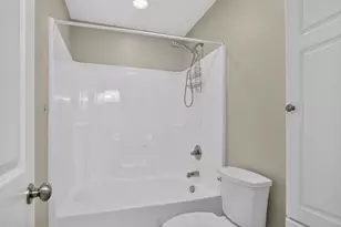 179 Bobwhite Dr, Aiken, SC 29801 - Photo 21